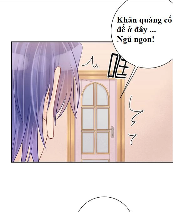 Trọng Sinh Để Ngủ Với Ảnh Đế Chapter 168 - 37