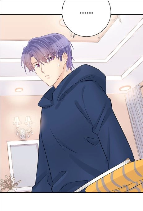 Trọng Sinh Để Ngủ Với Ảnh Đế Chapter 168 - 38