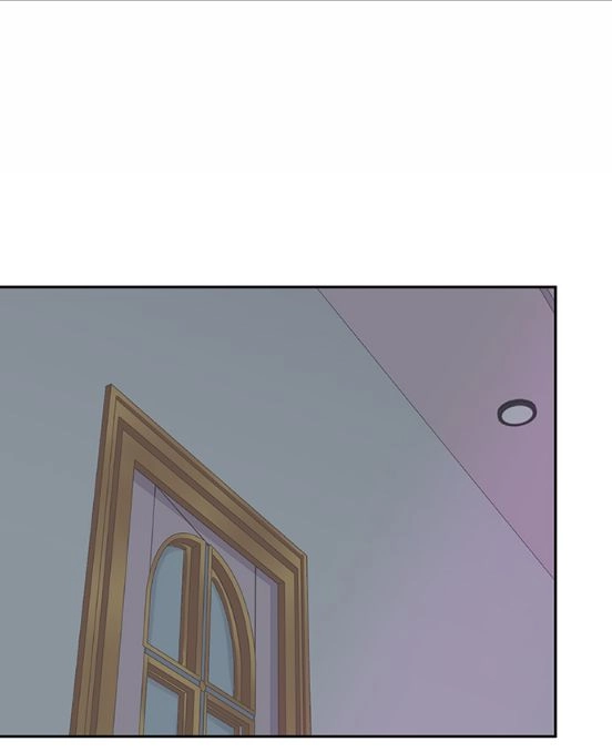 Trọng Sinh Để Ngủ Với Ảnh Đế Chapter 168 - 39