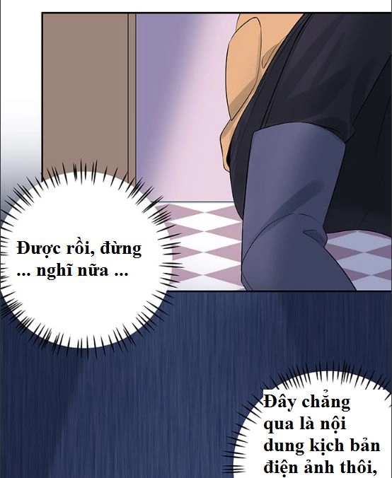 Trọng Sinh Để Ngủ Với Ảnh Đế Chapter 168 - 40