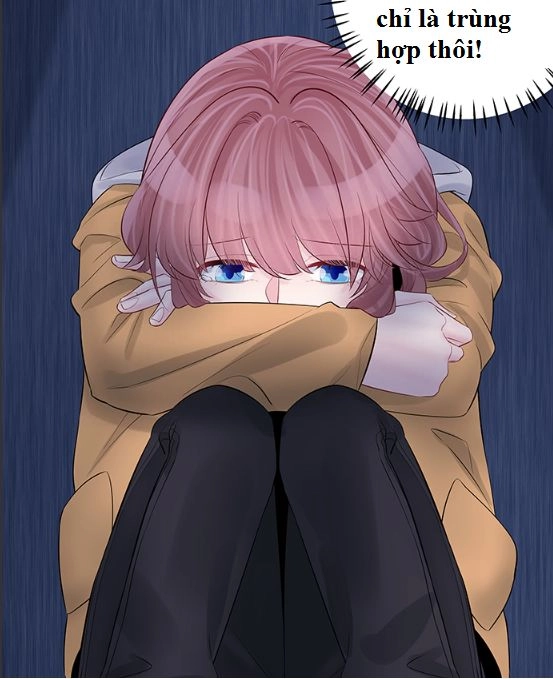 Trọng Sinh Để Ngủ Với Ảnh Đế Chapter 168 - 41