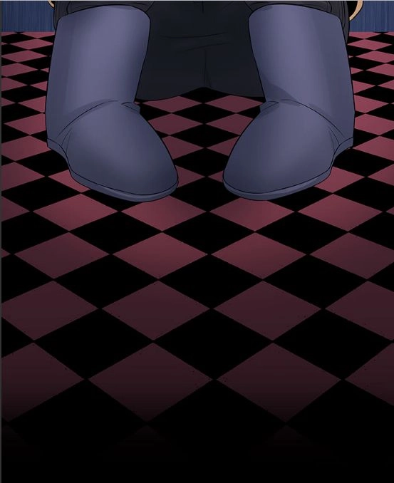 Trọng Sinh Để Ngủ Với Ảnh Đế Chapter 168 - 42