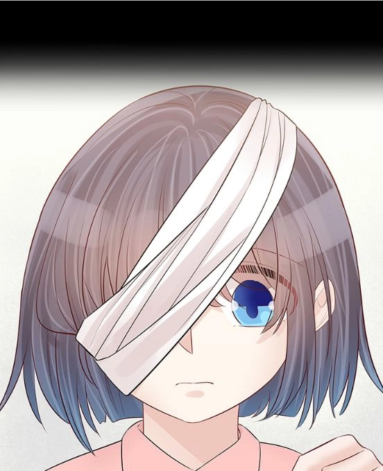 Trọng Sinh Để Ngủ Với Ảnh Đế Chapter 168 - 43