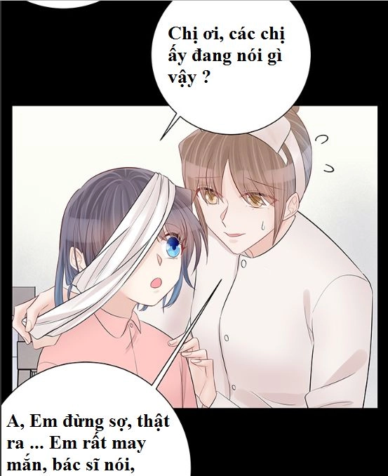 Trọng Sinh Để Ngủ Với Ảnh Đế Chapter 168 - 45