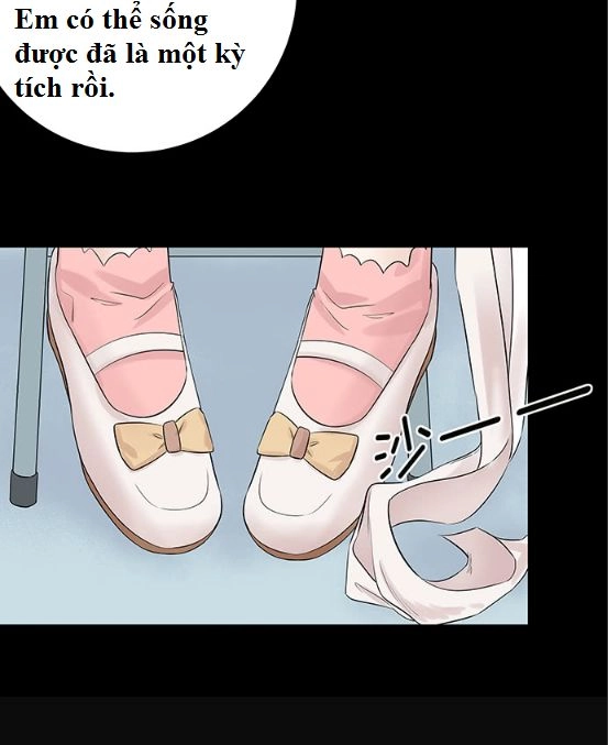 Trọng Sinh Để Ngủ Với Ảnh Đế Chapter 168 - 46