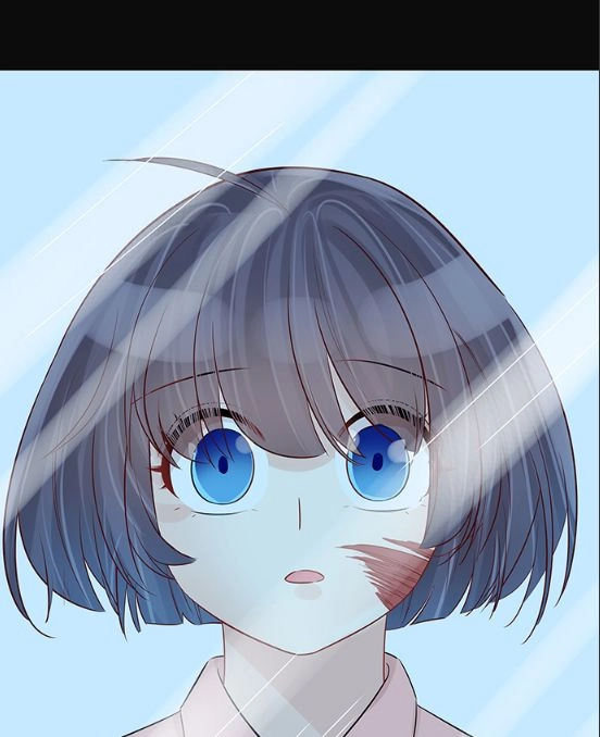 Trọng Sinh Để Ngủ Với Ảnh Đế Chapter 168 - 47