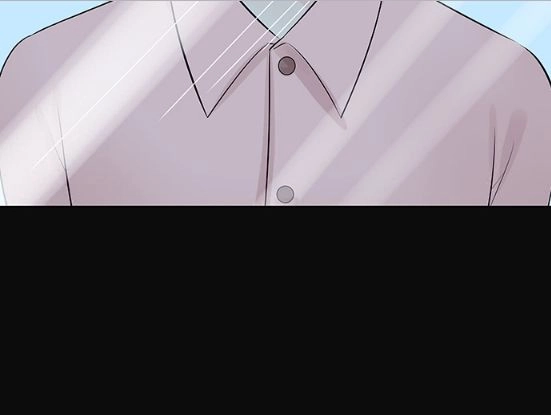 Trọng Sinh Để Ngủ Với Ảnh Đế Chapter 168 - 48