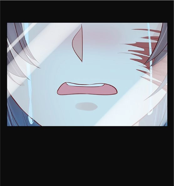 Trọng Sinh Để Ngủ Với Ảnh Đế Chapter 168 - 49