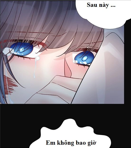 Trọng Sinh Để Ngủ Với Ảnh Đế Chapter 168 - 50