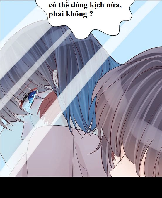 Trọng Sinh Để Ngủ Với Ảnh Đế Chapter 168 - 51