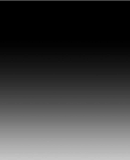 Trọng Sinh Để Ngủ Với Ảnh Đế Chapter 168 - 52