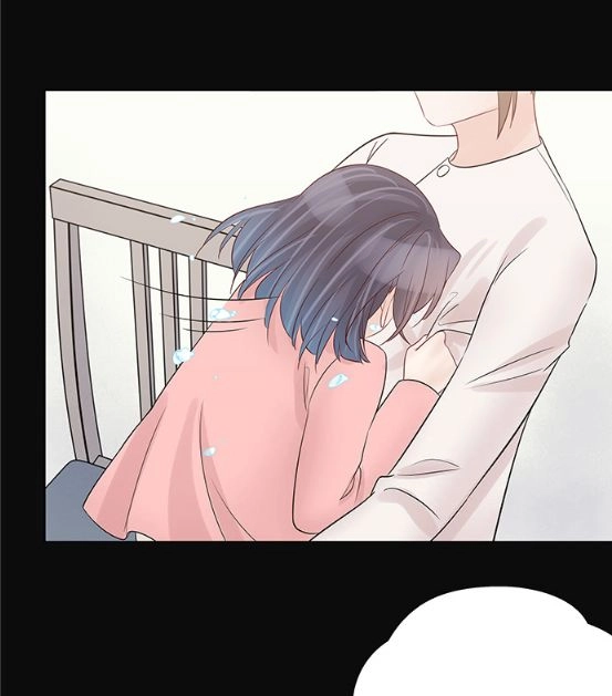 Trọng Sinh Để Ngủ Với Ảnh Đế Chapter 168 - 53