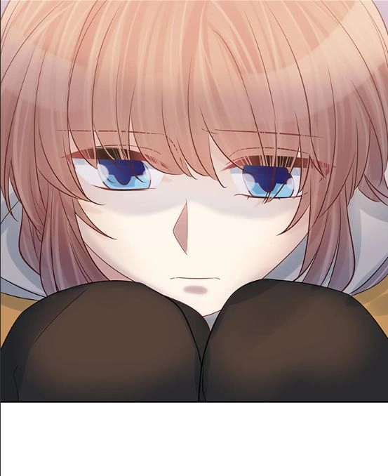 Trọng Sinh Để Ngủ Với Ảnh Đế Chapter 169 - 4