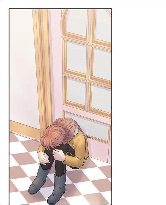 Trọng Sinh Để Ngủ Với Ảnh Đế Chapter 169 - 5