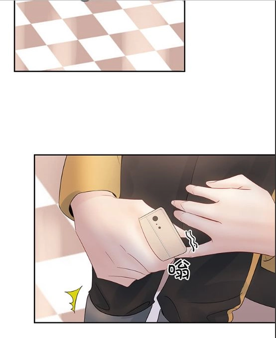 Trọng Sinh Để Ngủ Với Ảnh Đế Chapter 169 - 6