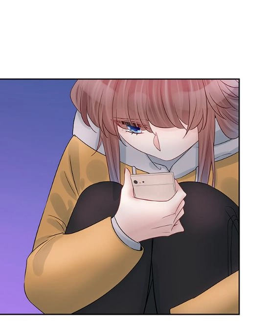 Trọng Sinh Để Ngủ Với Ảnh Đế Chapter 169 - 7