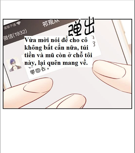 Trọng Sinh Để Ngủ Với Ảnh Đế Chapter 169 - 8