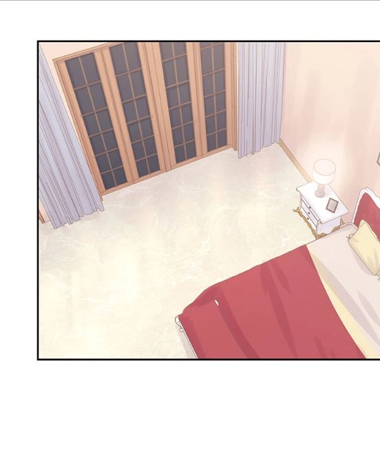 Trọng Sinh Để Ngủ Với Ảnh Đế Chapter 169 - 10