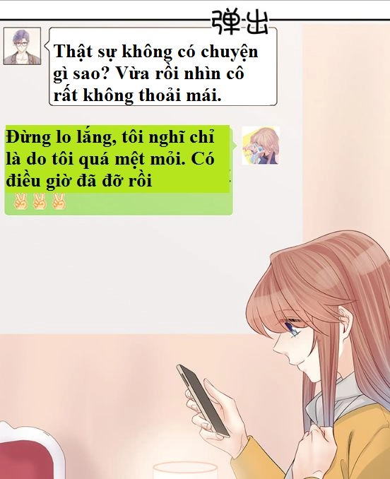 Trọng Sinh Để Ngủ Với Ảnh Đế Chapter 169 - 12