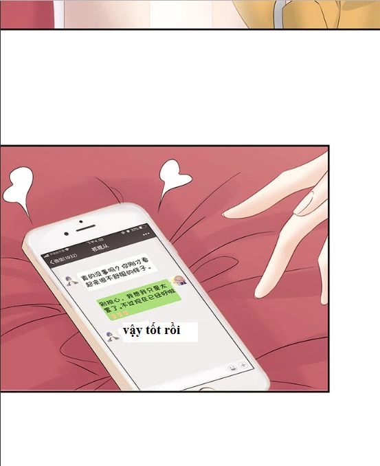 Trọng Sinh Để Ngủ Với Ảnh Đế Chapter 169 - 13