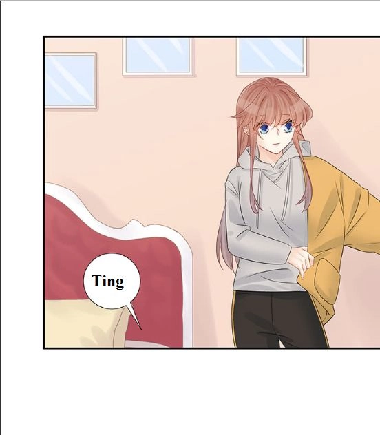 Trọng Sinh Để Ngủ Với Ảnh Đế Chapter 169 - 14