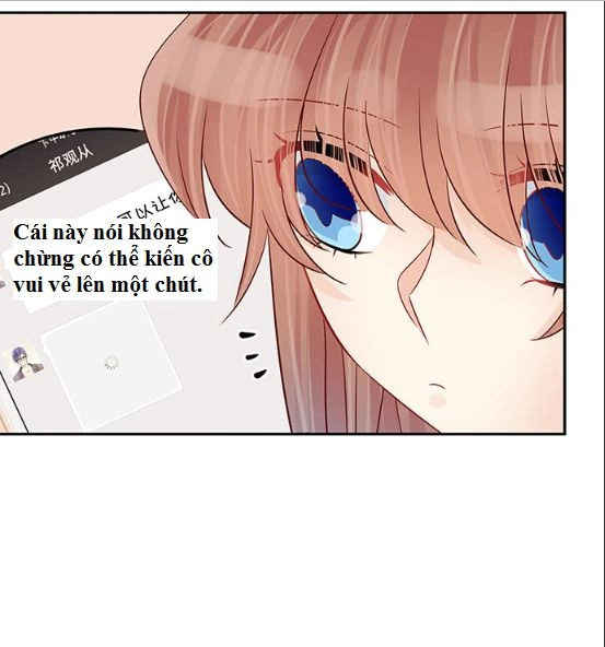 Trọng Sinh Để Ngủ Với Ảnh Đế Chapter 169 - 15