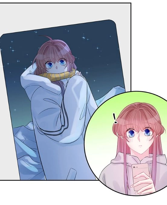 Trọng Sinh Để Ngủ Với Ảnh Đế Chapter 169 - 16