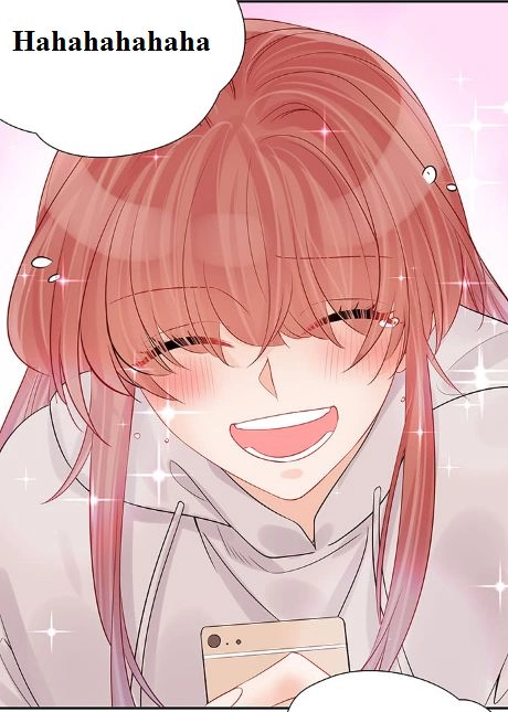 Trọng Sinh Để Ngủ Với Ảnh Đế Chapter 169 - 18