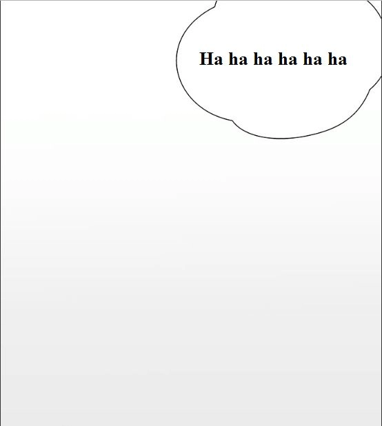 Trọng Sinh Để Ngủ Với Ảnh Đế Chapter 169 - 19