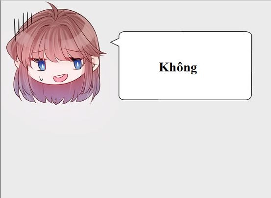 Trọng Sinh Để Ngủ Với Ảnh Đế Chapter 169 - 21