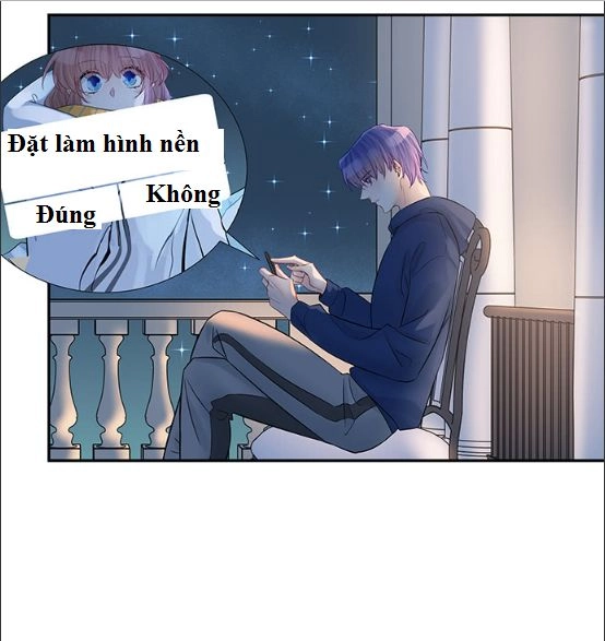 Trọng Sinh Để Ngủ Với Ảnh Đế Chapter 169 - 23