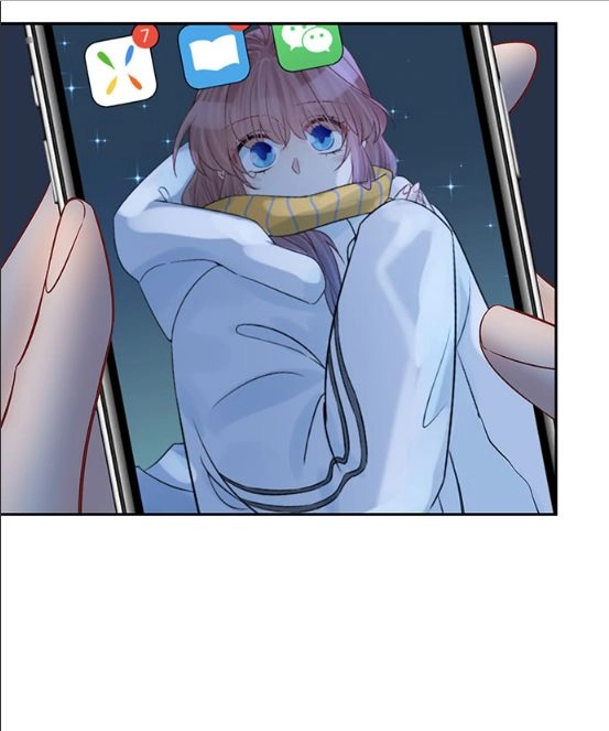 Trọng Sinh Để Ngủ Với Ảnh Đế Chapter 169 - 24