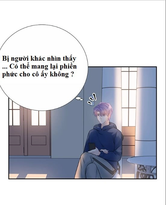 Trọng Sinh Để Ngủ Với Ảnh Đế Chapter 169 - 26