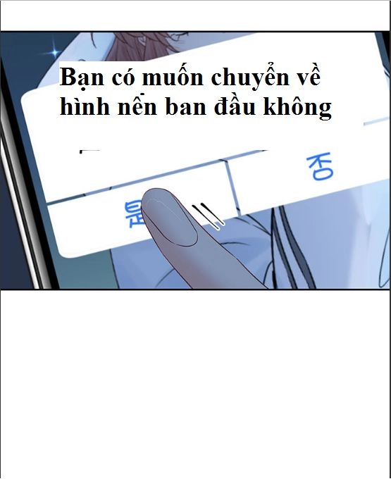 Trọng Sinh Để Ngủ Với Ảnh Đế Chapter 169 - 27