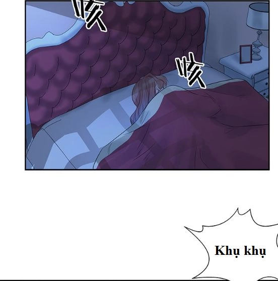 Trọng Sinh Để Ngủ Với Ảnh Đế Chapter 169 - 29