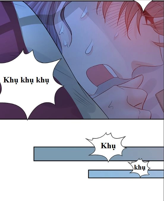 Trọng Sinh Để Ngủ Với Ảnh Đế Chapter 169 - 30