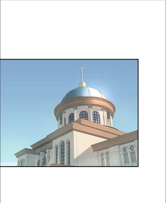 Trọng Sinh Để Ngủ Với Ảnh Đế Chapter 169 - 31