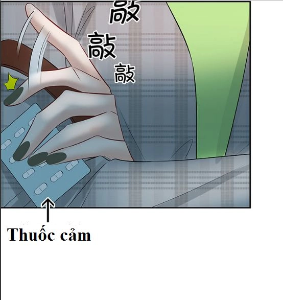 Trọng Sinh Để Ngủ Với Ảnh Đế Chapter 169 - 33