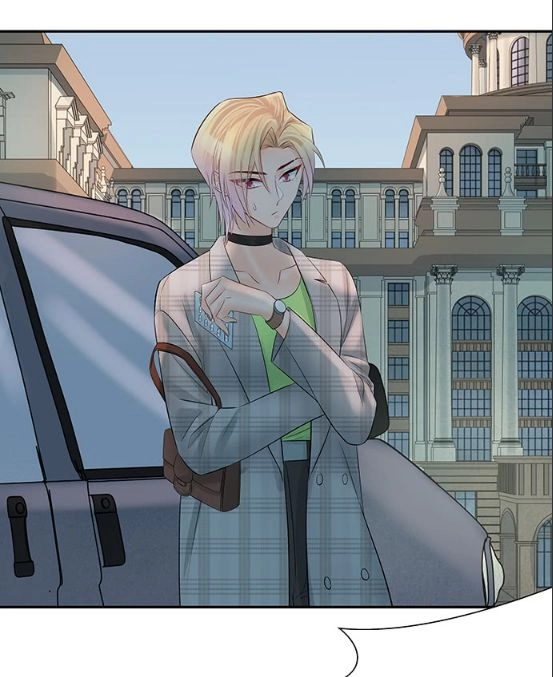 Trọng Sinh Để Ngủ Với Ảnh Đế Chapter 169 - 34