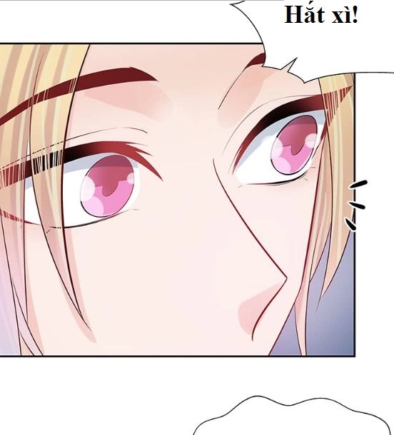 Trọng Sinh Để Ngủ Với Ảnh Đế Chapter 169 - 35