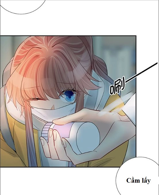 Trọng Sinh Để Ngủ Với Ảnh Đế Chapter 169 - 38