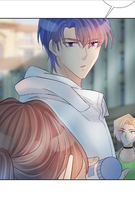 Trọng Sinh Để Ngủ Với Ảnh Đế Chapter 169 - 39