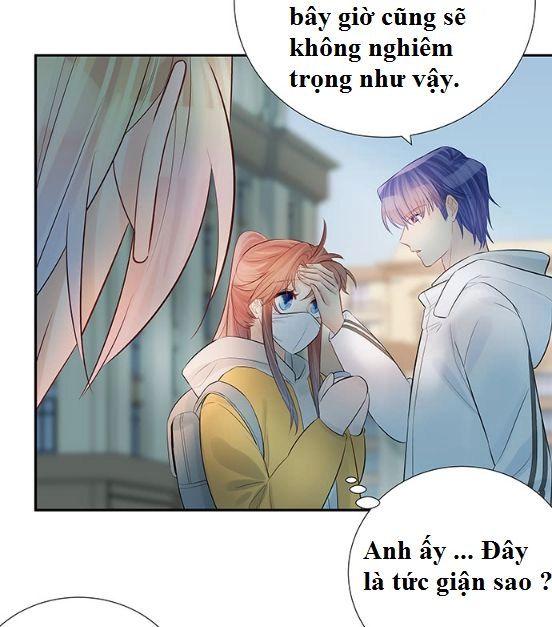 Trọng Sinh Để Ngủ Với Ảnh Đế Chapter 169 - 41