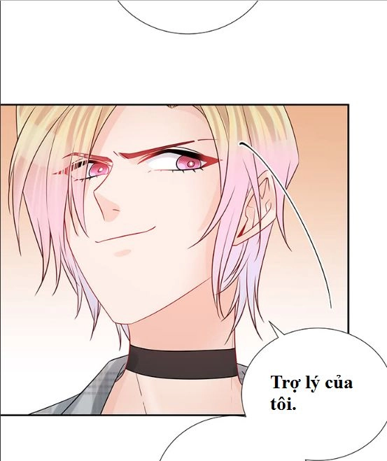 Trọng Sinh Để Ngủ Với Ảnh Đế Chapter 169 - 47