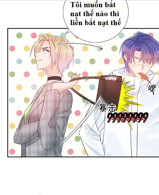 Trọng Sinh Để Ngủ Với Ảnh Đế Chapter 169 - 48