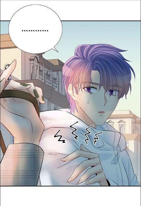 Trọng Sinh Để Ngủ Với Ảnh Đế Chapter 169 - 49