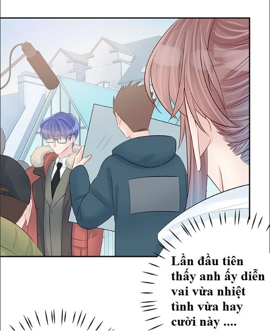 Trọng Sinh Để Ngủ Với Ảnh Đế Chapter 169 - 51