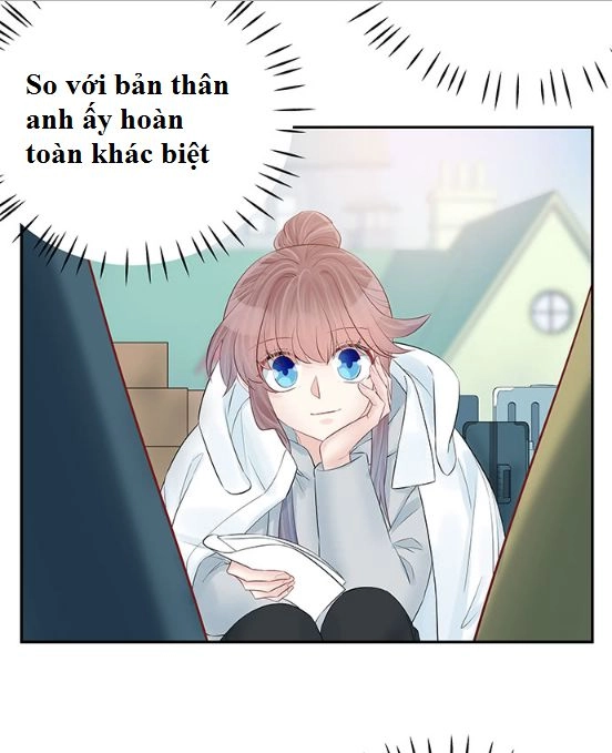 Trọng Sinh Để Ngủ Với Ảnh Đế Chapter 169 - 52