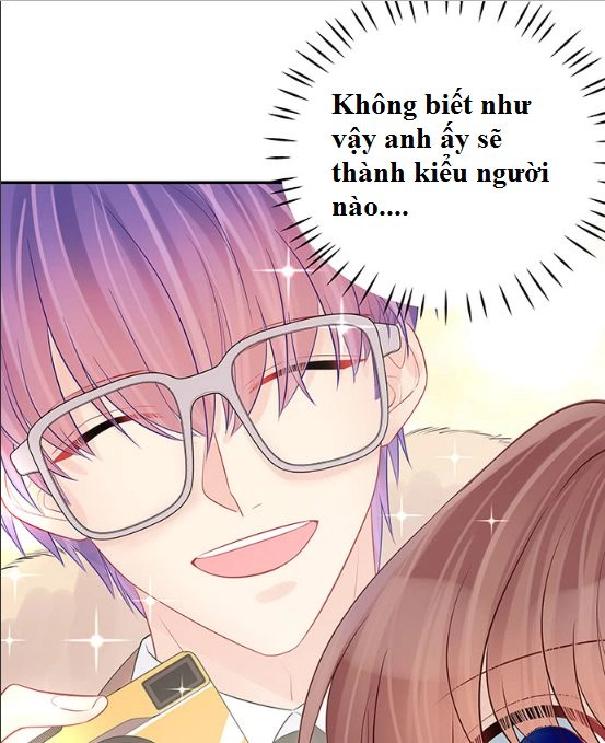 Trọng Sinh Để Ngủ Với Ảnh Đế Chapter 169 - 53