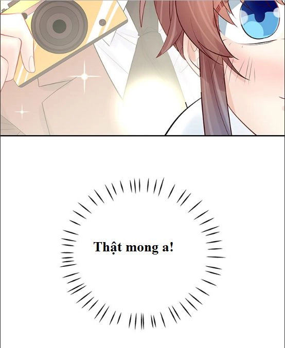 Trọng Sinh Để Ngủ Với Ảnh Đế Chapter 169 - 54